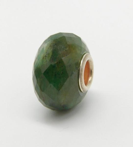 Aventurine - EdelELB